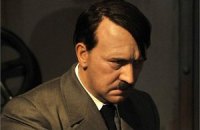 Гитлера выгнали из армии из-за психической болезни, - историк