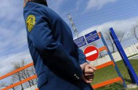 СБУ поймала на взятке сотрудника Южной таможни