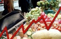 Инфляция в июне составит 0,5%