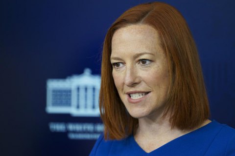 США объявили дипломатический бойкот Олимпиаде в Пекине