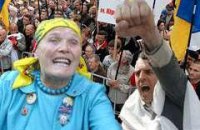 ​О значении воинствующего патриотизма