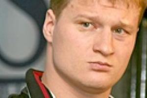 Бой Кличко и Поветкина на 99% — в Москве