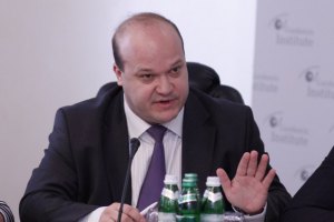 У Порошенко заявили, что СА с ЕС ратифицируют до конца сентября