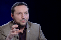 Стець пообещал отреагировать на доклад Amnesty законодательными инициативами