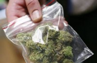 Конституционный суд Грузии признал наказание за употребление марихуаны неконституционным