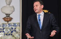 Лідер правих центристів офіційно отримав запрошення стати прем'єром Португалії