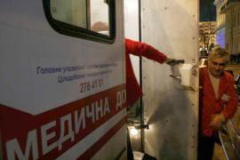 ​Вместо врачей на вызов будут приезжать фельдшеры