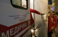 ​Вместо врачей на вызов будут приезжать фельдшеры