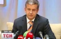 Россия не спешит присылать Зурабова в Киев