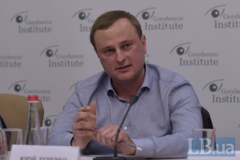 Биоэтанол - второе дыхание для спиртовой отрасли Украины, - Лучечко 