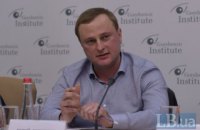 Биоэтанол - второе дыхание для спиртовой отрасли Украины, - Лучечко 