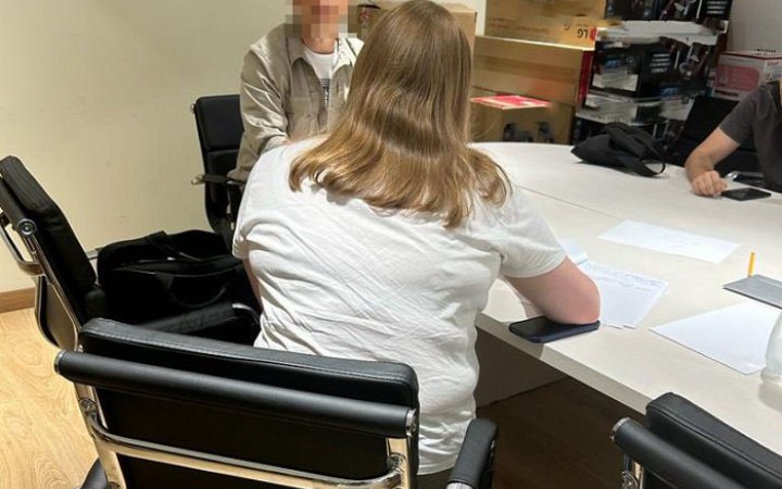 Директора КП "Спецжитлофонд" викрили у службовій недбалості