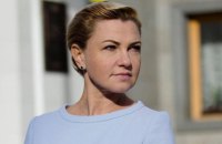 Вилучення військового ПДФО у громад ослабить їх і позбавить можливості допомагати армії, – АМУ