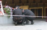 Корбан знает, кто заинтересован в его смерти