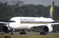 У Лондоні вручили "авіаційний Оскар" найкращій авіакомпанії світу