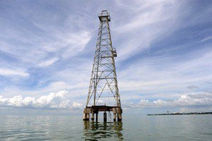 Венесуэла опередила Саудовскую Аравию по запасам нефти