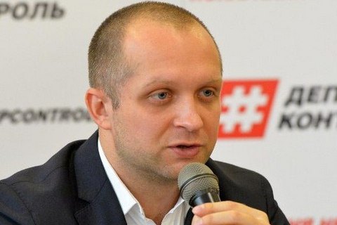 Нардеп потребовал максимально жесткое наказание для братьев Кацуб