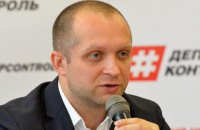 Нардеп потребовал максимально жесткое наказание для братьев Кацуб