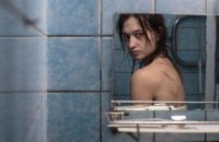 Каннський кінофестиваль: українська участь і сантименти до російського кіно