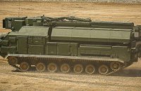 ЗСУ уразили російську РЛС "Зоопарк" та станцію РЕБ "Репелент-1", – Тарнавський