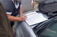 ​Зрадниця із Сумщини проведе у в’язниці 6 років за здачу позицій ЗСУ