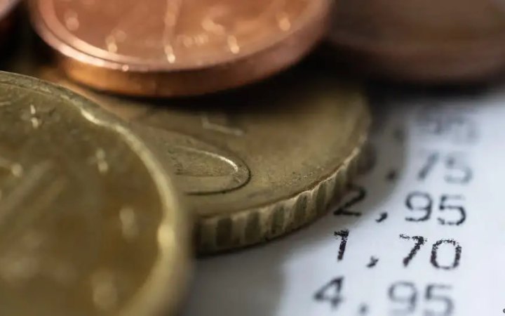 У Єврозоні знижується інфляція, Литва та Фінляндія в лідерах