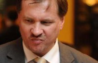 Чорновил: убийцы отца останутся безнаказанными