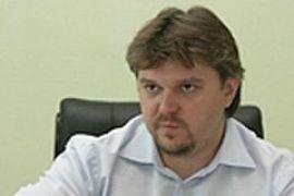 Шлях неправильного самурая