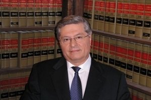 Лазаренко сменили тюрьму