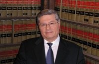 Лазаренко сменили тюрьму
