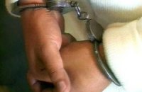 Севастополец угрожал взорвать супермаркет гранатой