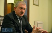 Організація Сенченка візьметься за правовий захист постраждалих від російської агресії