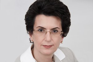 Грузия перенимает эстафету арабских стран