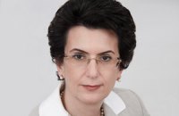 Грузия перенимает эстафету арабских стран