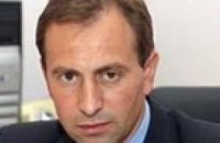 <b>В БЮТ готовы к коалиции "трех с половиной" после выборов</b>