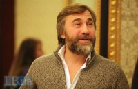 Владельцем земли в Севастополе, отданной "Ночным волкам", оказался Новинский