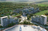 Госстройинспекция запретила строительство ЖК Park Lake City под Киевом