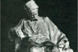 Шевченкові граблі
