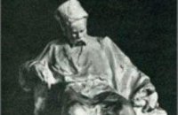 Шевченкові граблі