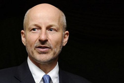 Британского миллиардера-"брекситера" заподозрили в работе на разведку РФ