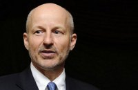 Британского миллиардера-"брекситера" заподозрили в работе на разведку РФ