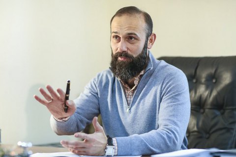 Уволенный судья Емельянов планирует обратиться в Верховный суд и восстанавливаться в должности
