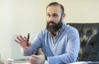 Уволенный судья Емельянов планирует обратиться в Верховный суд и восстанавливаться в должности
