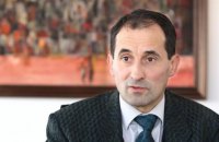 Сертификация "Укрэнерго" в ближайшее время неосуществима, – Копач