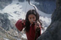 Disney устроит премьеру "Мулан" одновременно в кинотеатрах и на своем стриминге