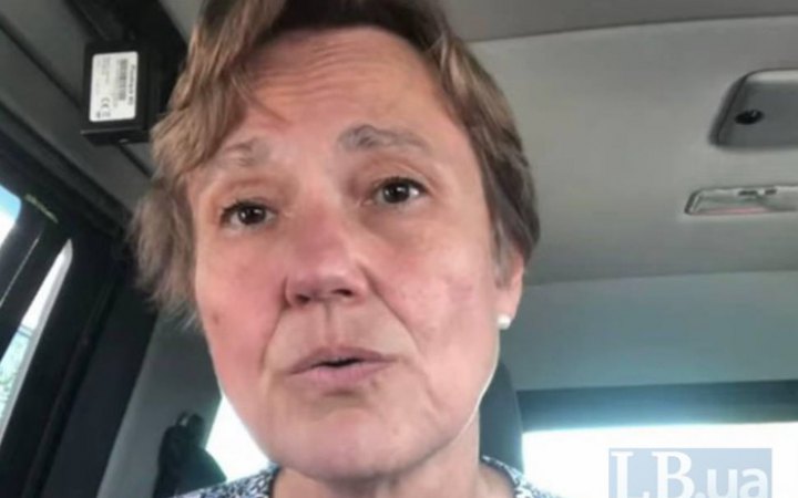​Німеччина розпочала другий етап постачання зброї Україні, – посол
