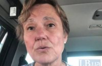 ​Німеччина розпочала другий етап постачання зброї Україні, – посол