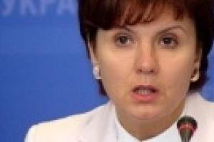 В СП надеются, что Рада сократит срок избирательной кампании