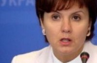 В СП надеются, что Рада сократит срок избирательной кампании