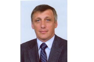 Порошенко призначив хмельницького губернатора